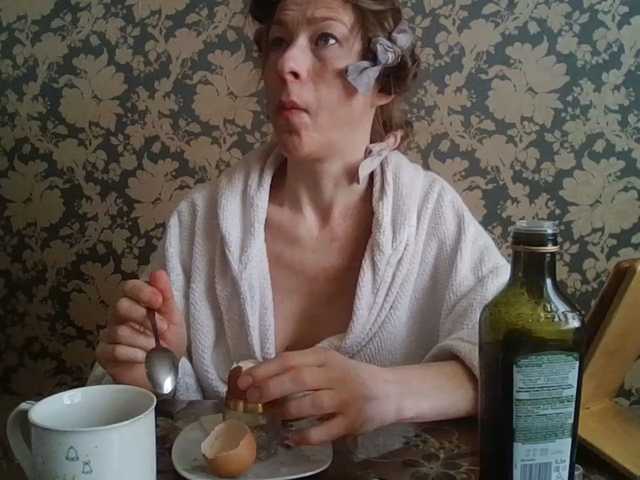 Boginechka