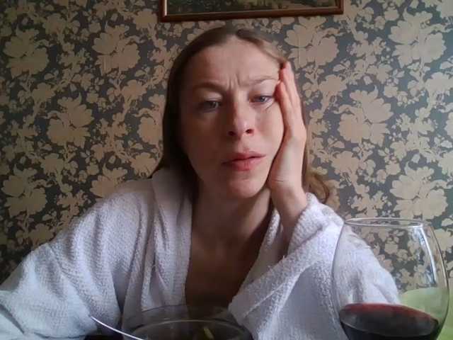 Boginechka