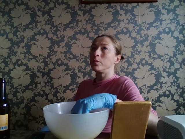 Boginechka