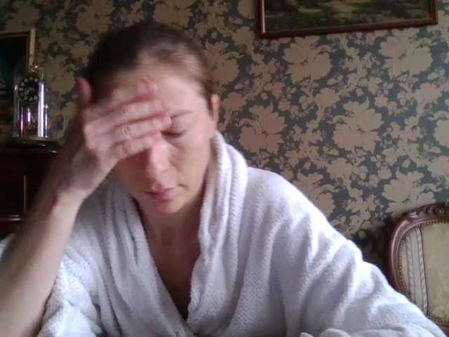 Boginechka