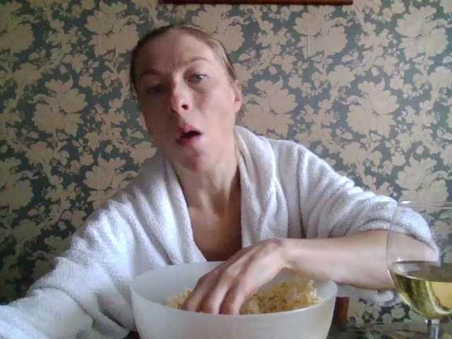 Boginechka