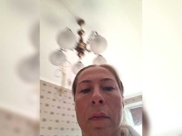 Boginechka