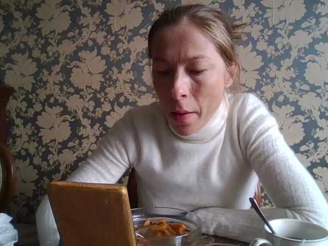 Boginechka