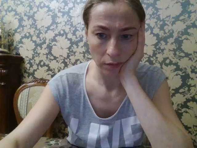 Smalldickshater live cam on BongaCams