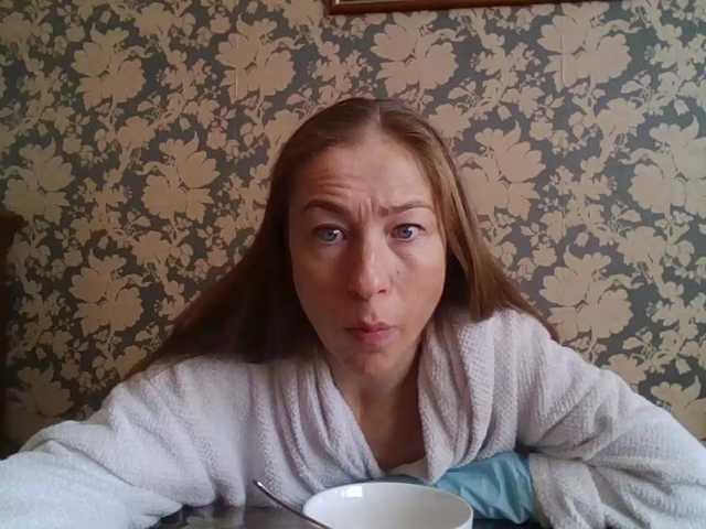 Boginechka