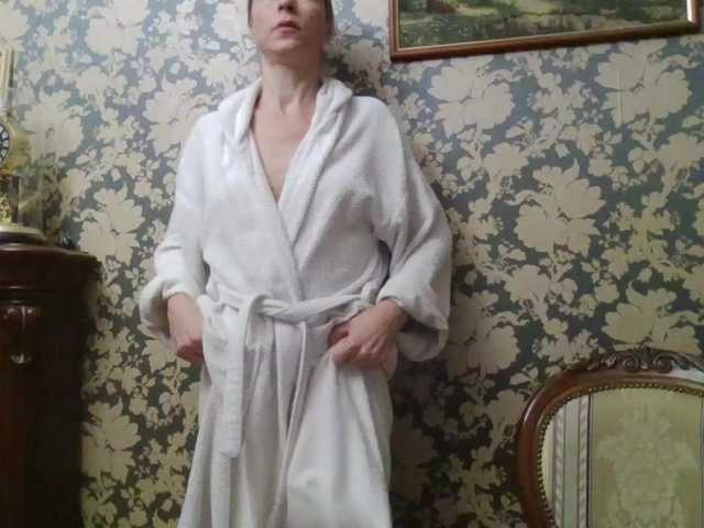 Boginechka