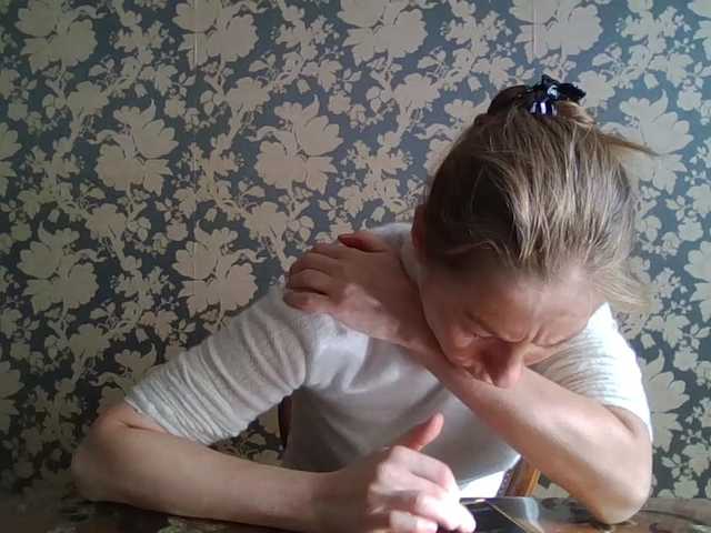 Boginechka