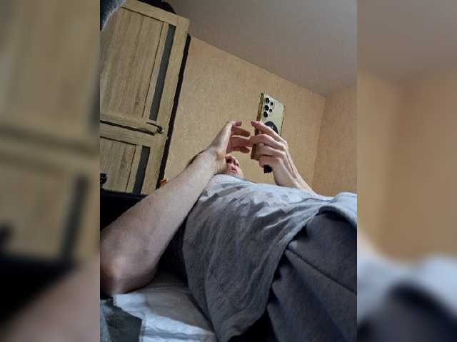 Boginechka live cam on BongaCams