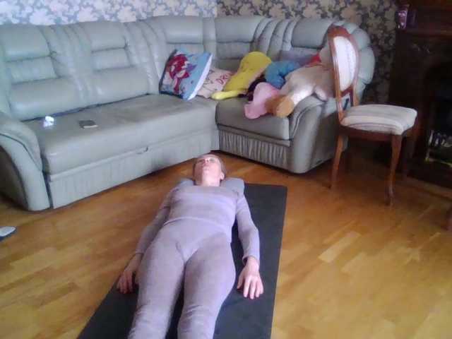 Boginechka