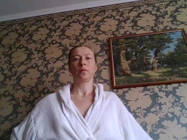 Boginechka live cam on BongaCams