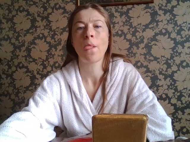 Boginechka live cam on BongaCams