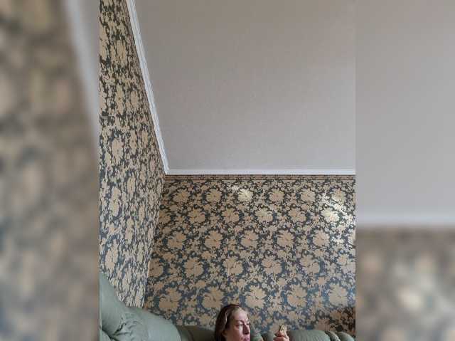 Boginechka live cam on BongaCams