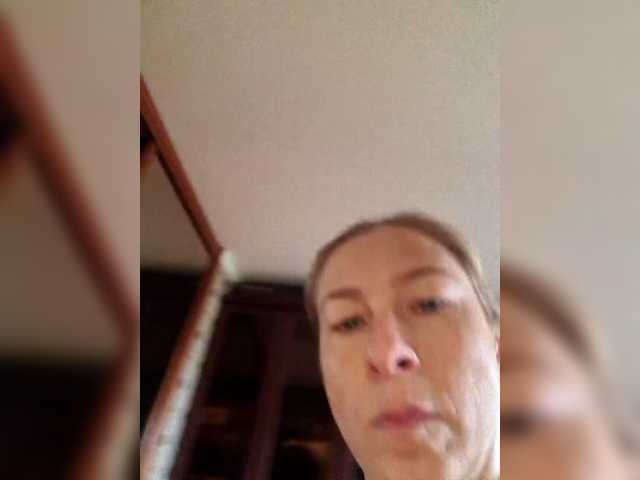 Boginechka live cam on BongaCams