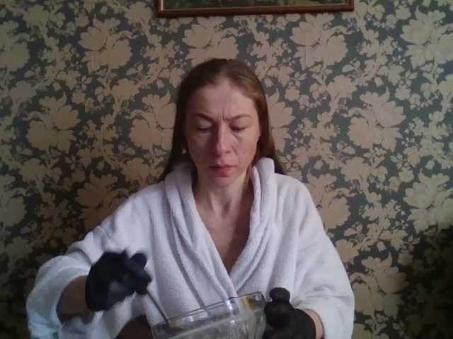 Boginechka