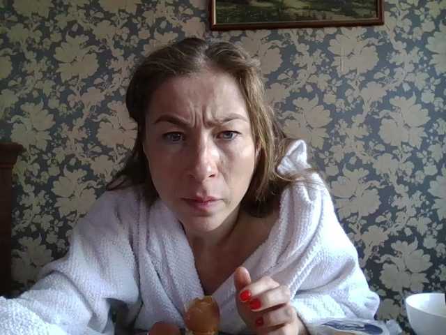 Boginechka