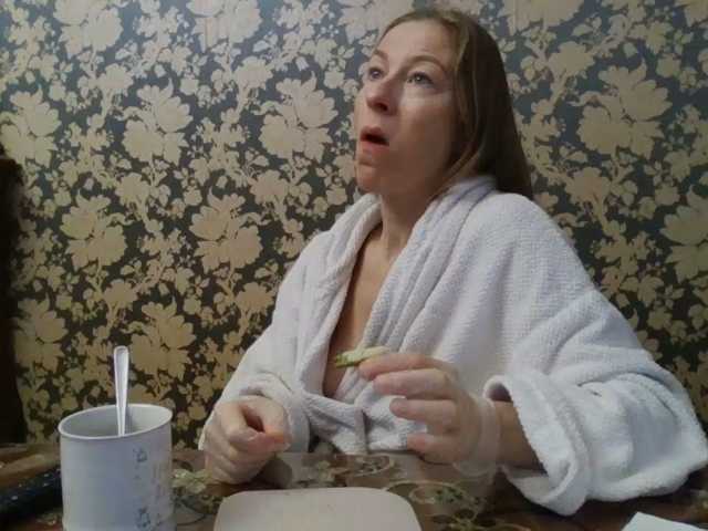 Boginechka live cam on BongaCams