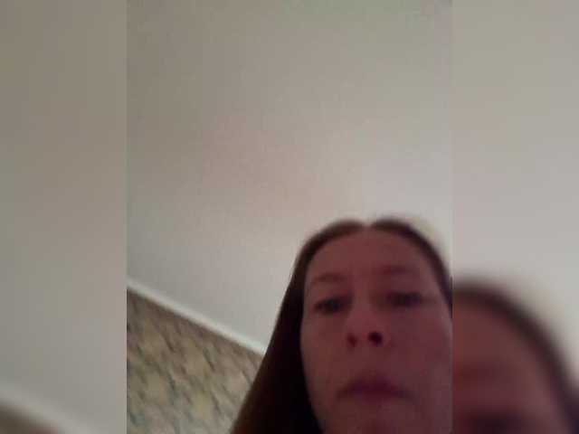 Boginechka live cam on BongaCams