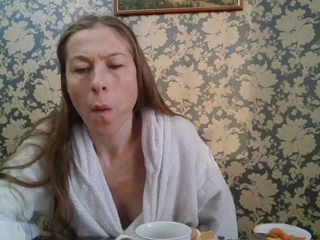 Boginechka