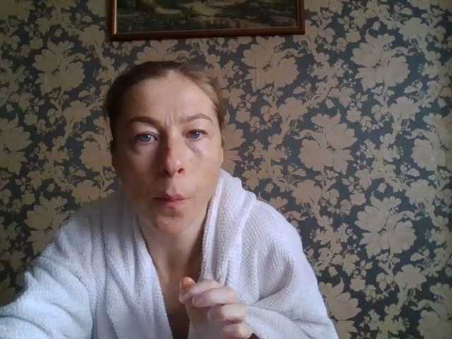 Boginechka