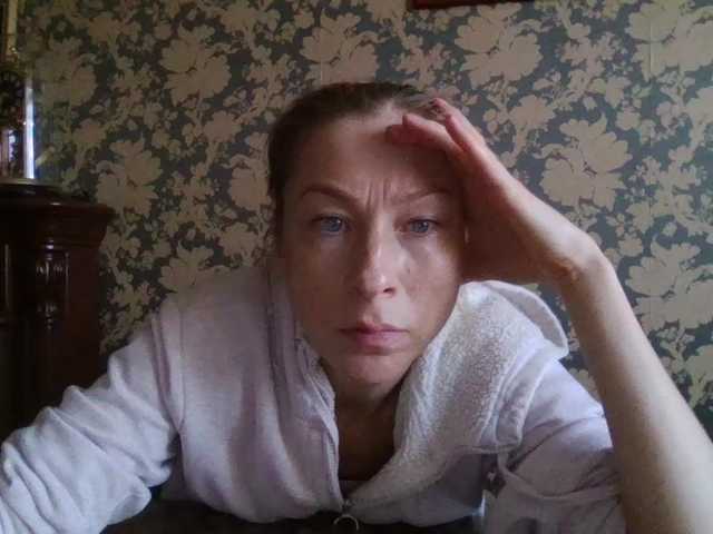 Boginechka live cam on BongaCams