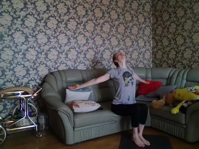 Boginechka