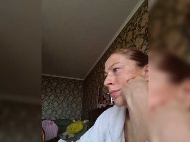 Smalldickshater