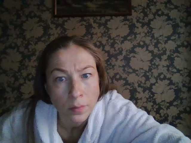 Boginechka live cam on BongaCams
