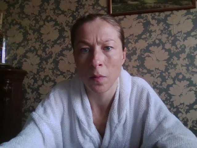 Boginechka