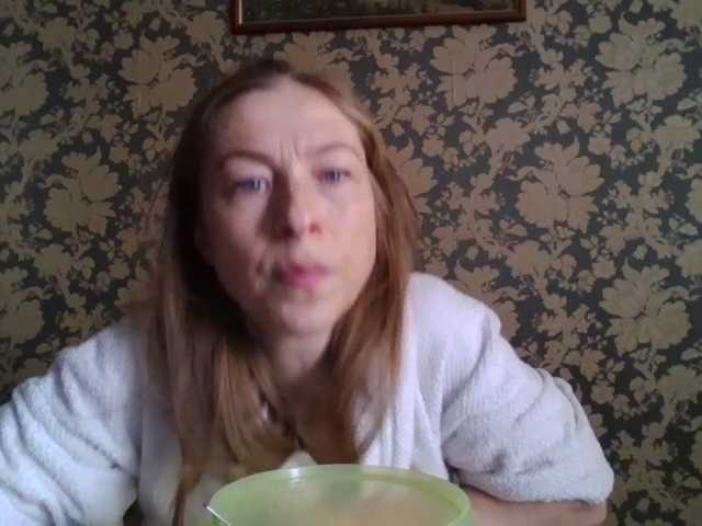 Boginechka
