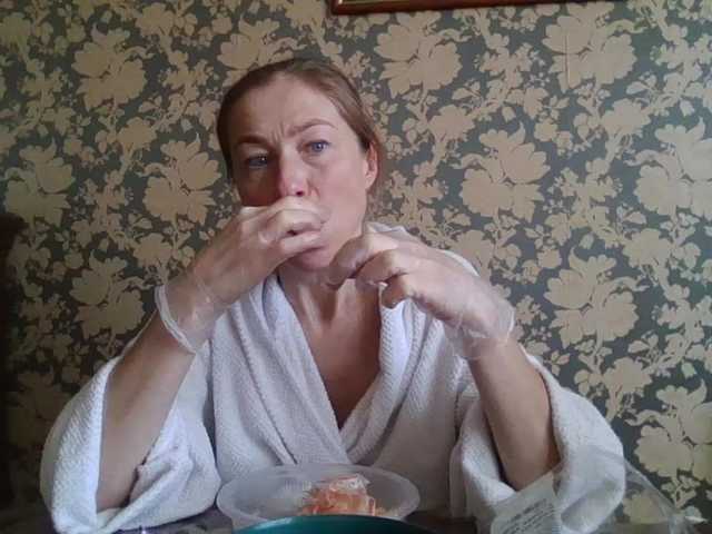 Boginechka