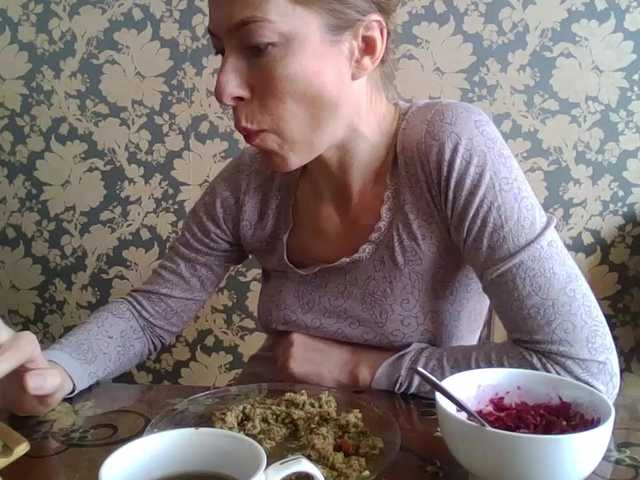 boginechka live sex show