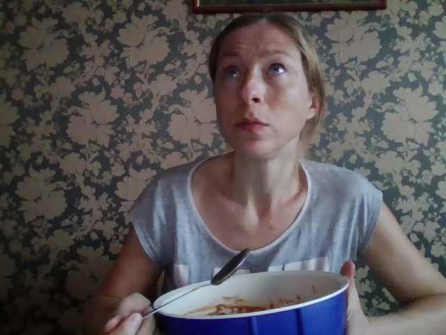 Boginechka