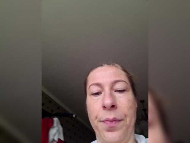 Smalldickshater — live female cam