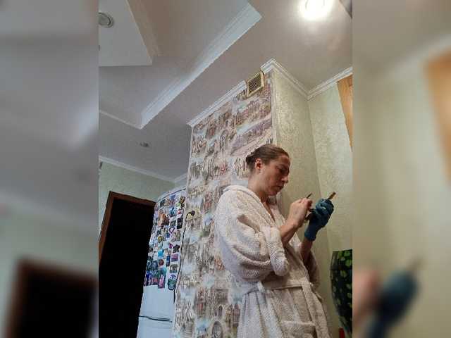 Boginechka