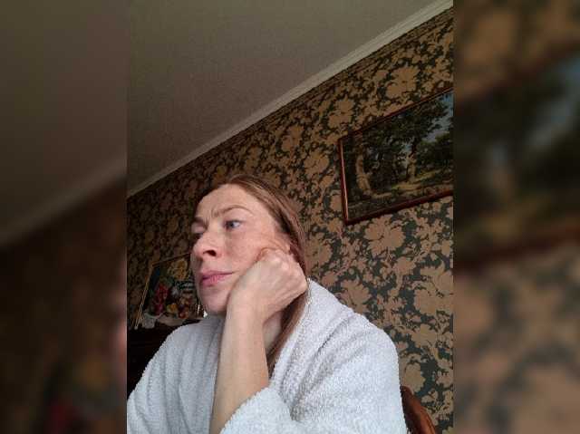 Boginechka