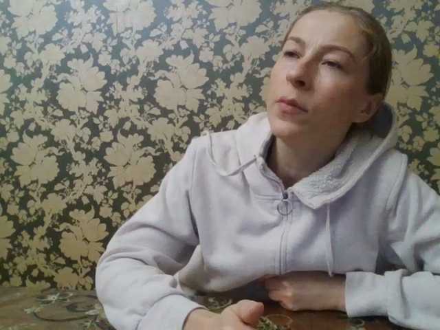 Boginechka