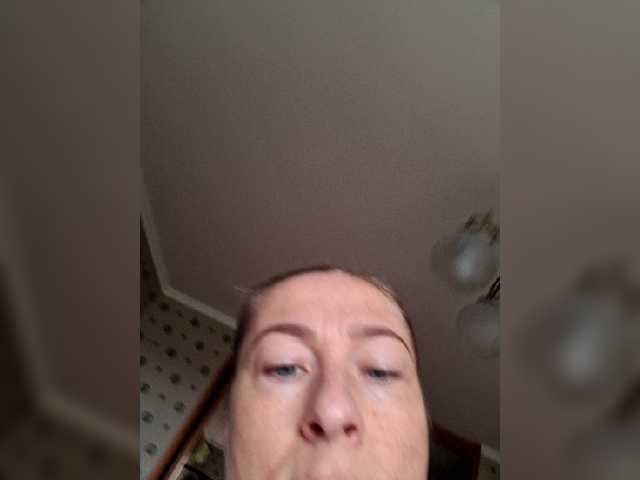Smalldickshater