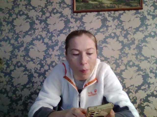 Boginechka live cam on BongaCams