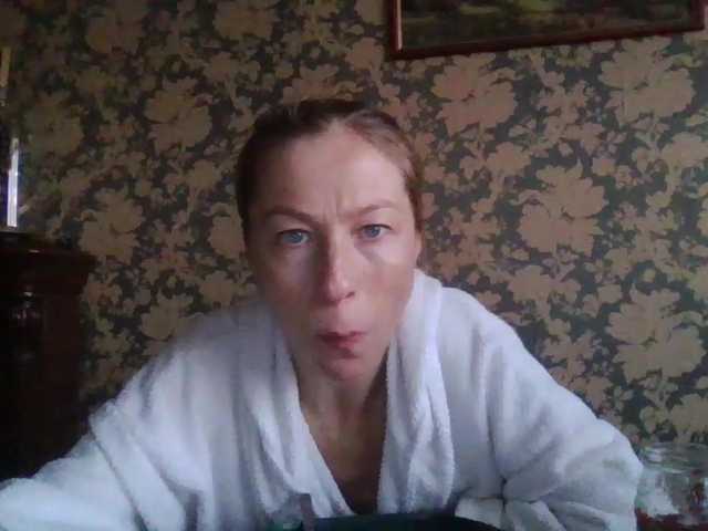 Boginechka