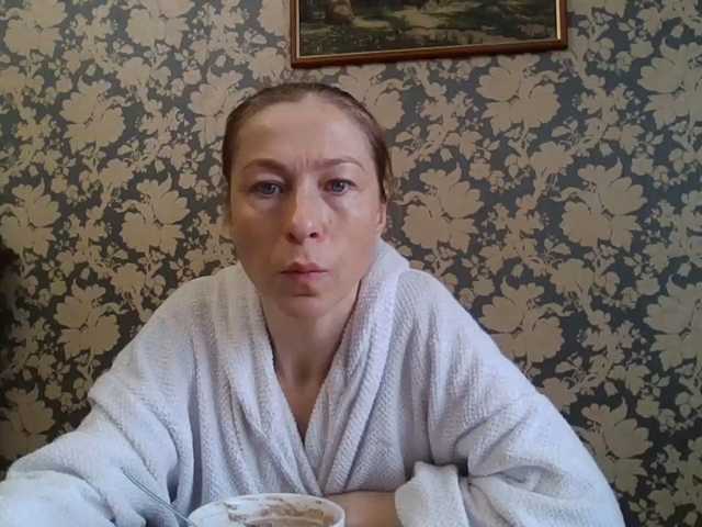 Boginechka