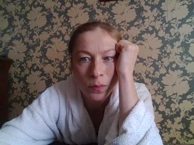 Boginechka live cam on BongaCams