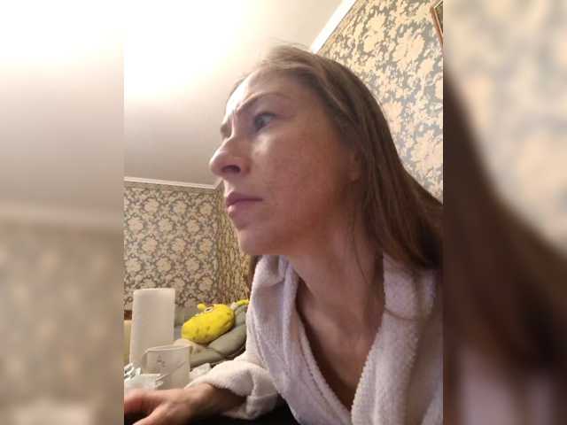Boginechka live cam on BongaCams