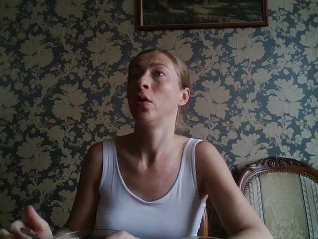 Boginechka