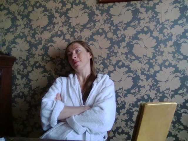 Boginechka
