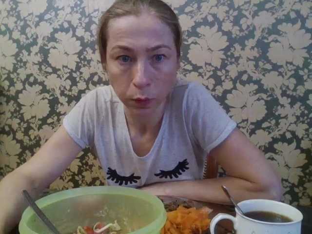 Boginechka