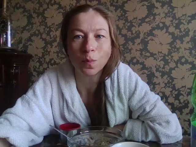 Boginechka