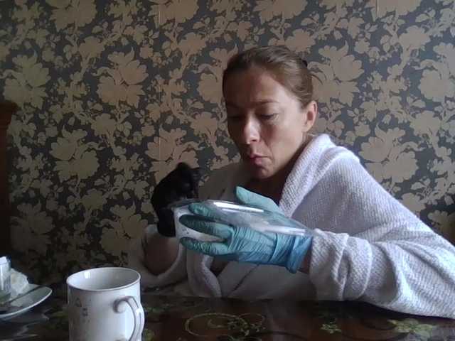 boginechka live sex