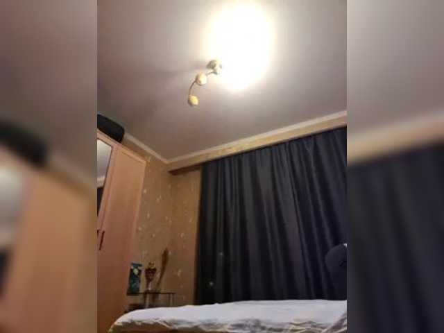 Smalldickshater