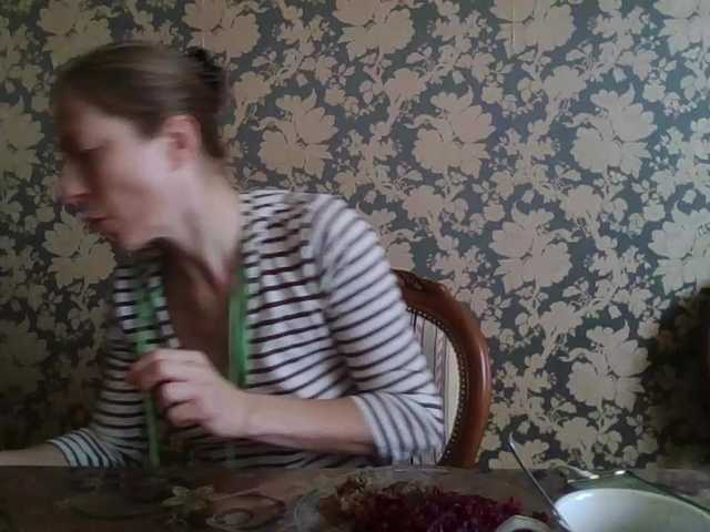 Boginechka