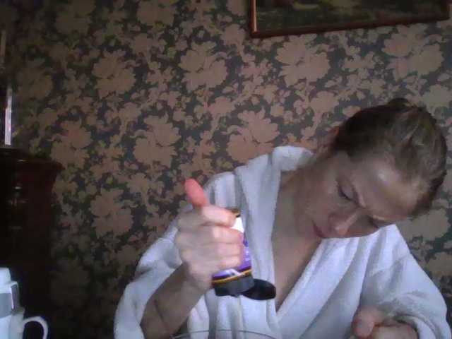 Smalldickshater live cam preview